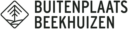 Beekhuizen